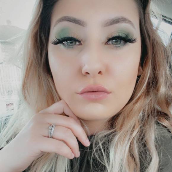chrissydiane95